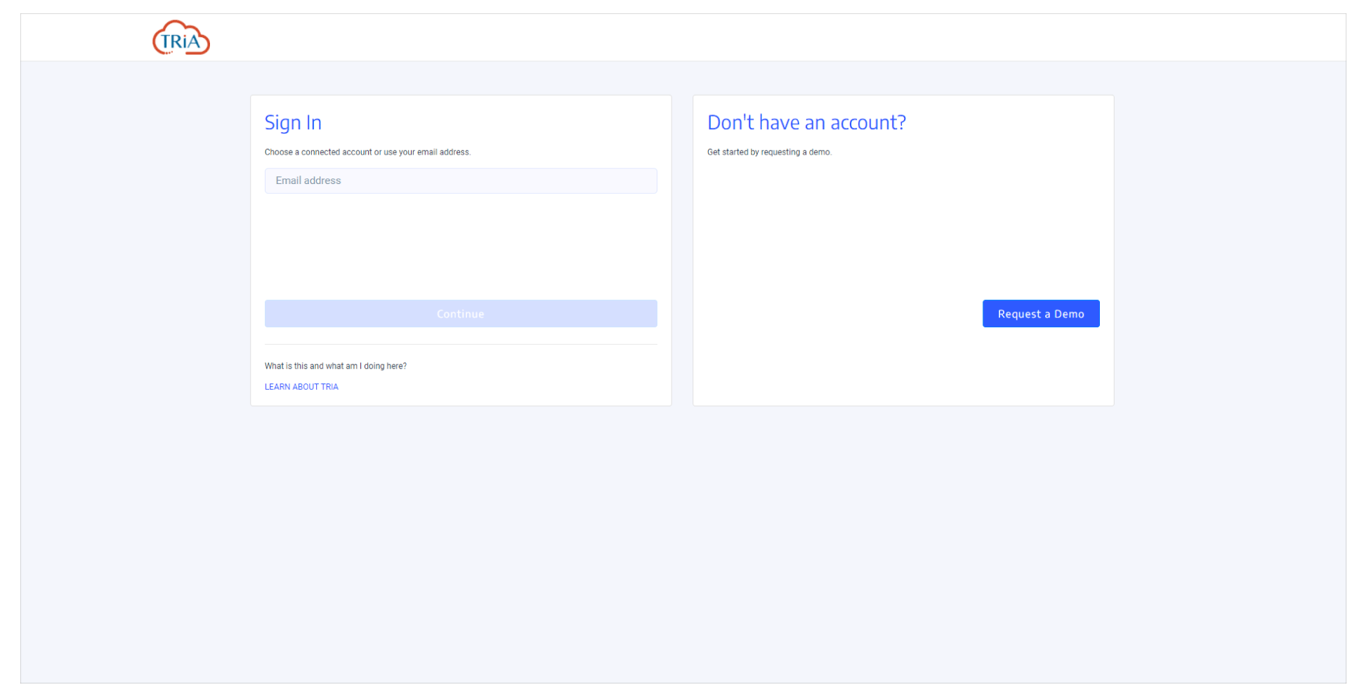 _images/auth_new.png