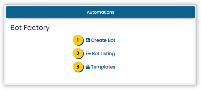 _images/botautomations.png