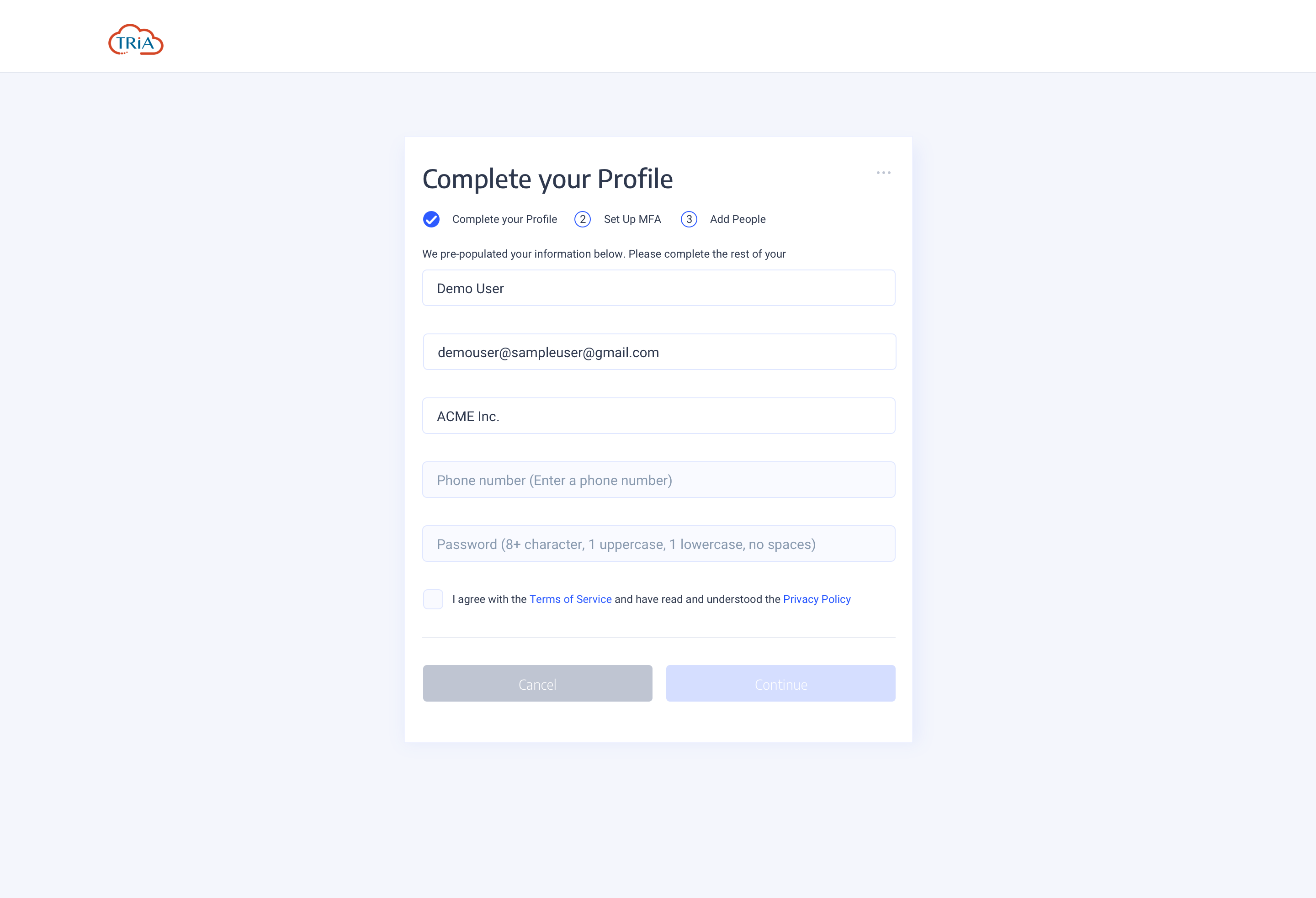 _images/completeprofile.png