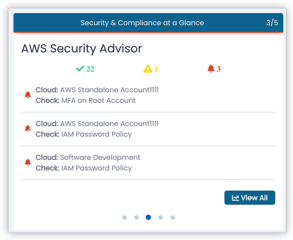 _images/complianceinsightsawssecurityadvisor.png