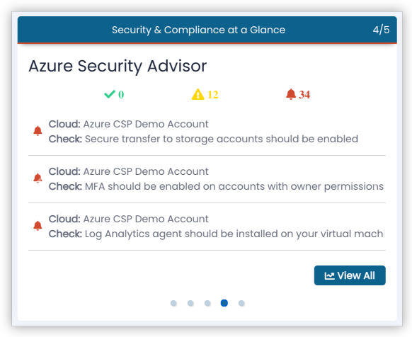 _images/complianceinsightsazuresecurityadvisor.png