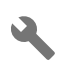 ../_images/wrench.png